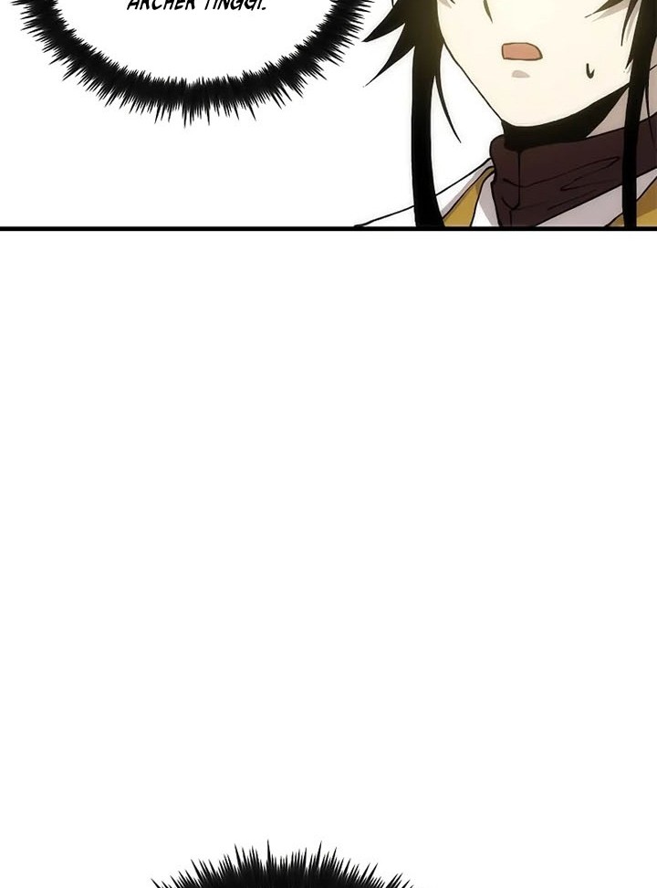 Chapter 89 - halaman 18