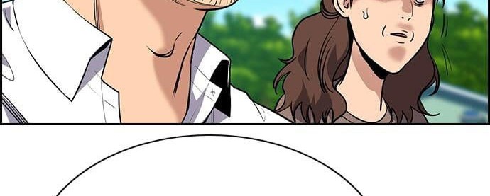 Chapter 110 - halaman 23