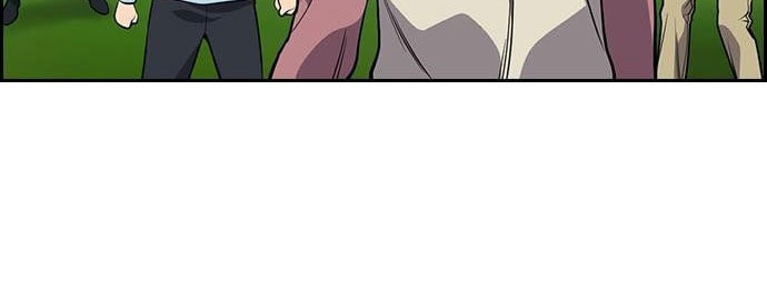 Chapter 110 - halaman 31