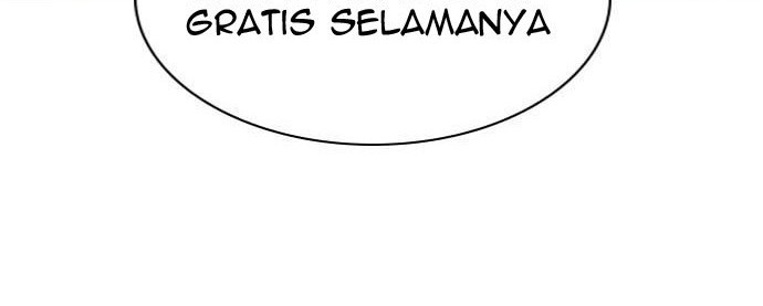 Chapter 110 - halaman 33