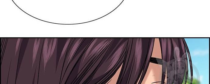 Chapter 110 - halaman 37
