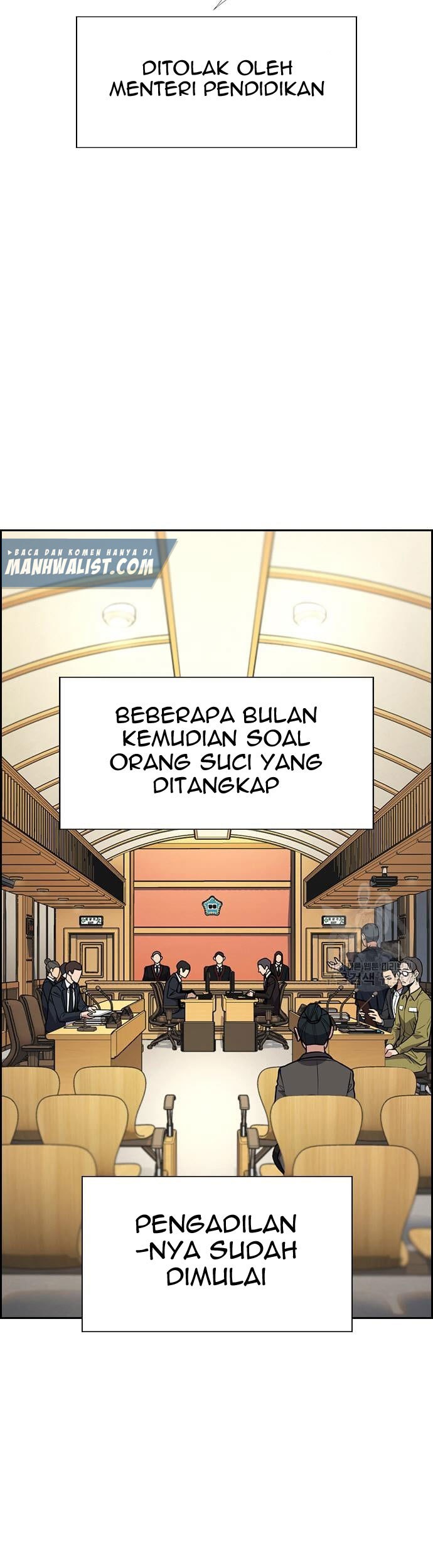 Chapter 110 - halaman 42