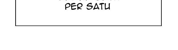 Chapter 110 - halaman 45