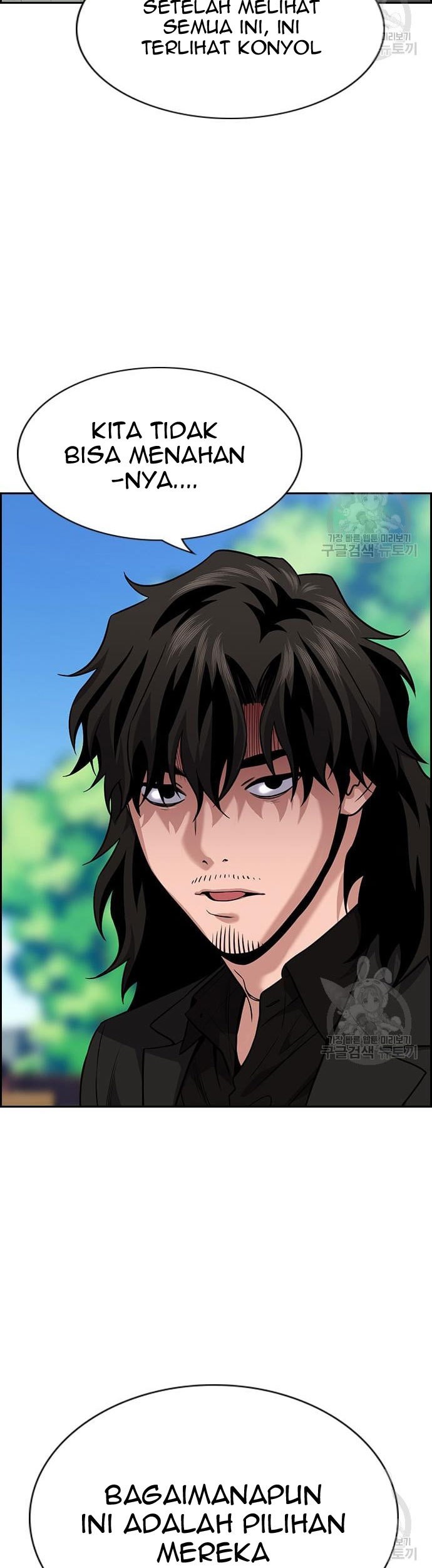 Chapter 110 - halaman 52