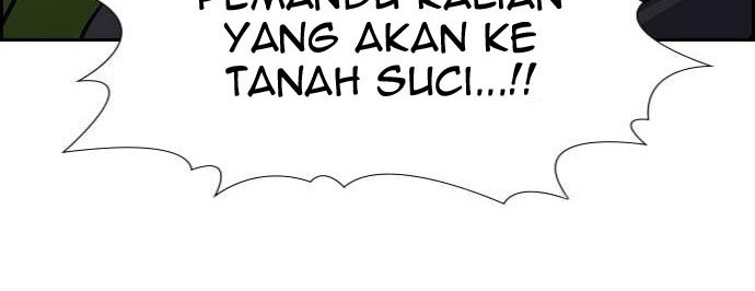Chapter 110 - halaman 5