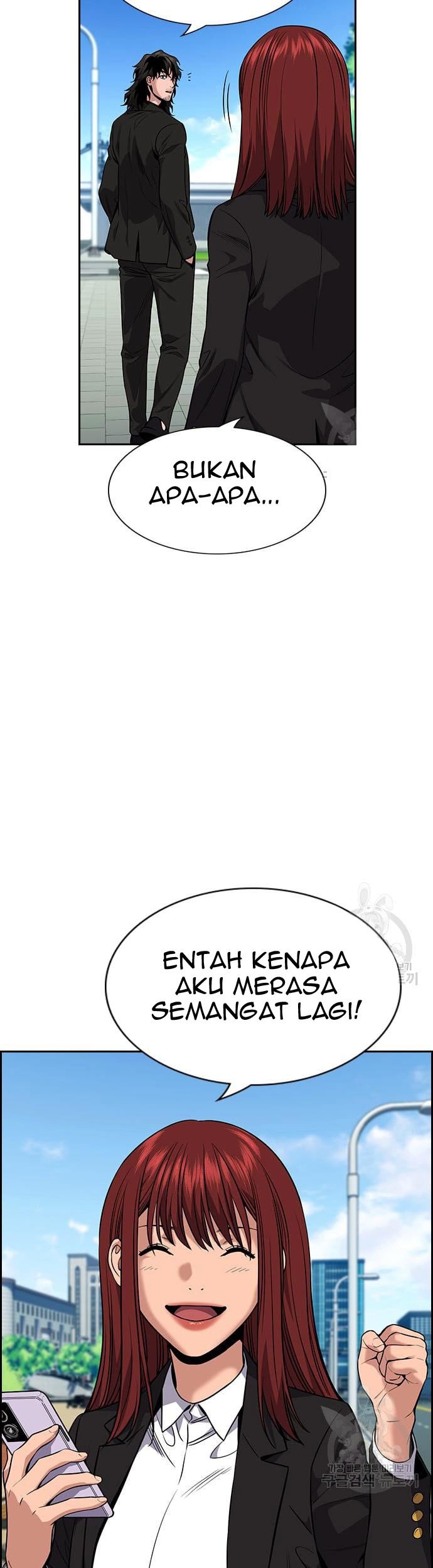 Chapter 110 - halaman 62