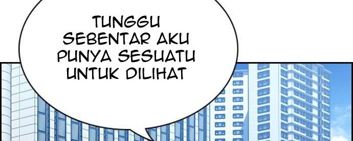 Chapter 110 - halaman 71