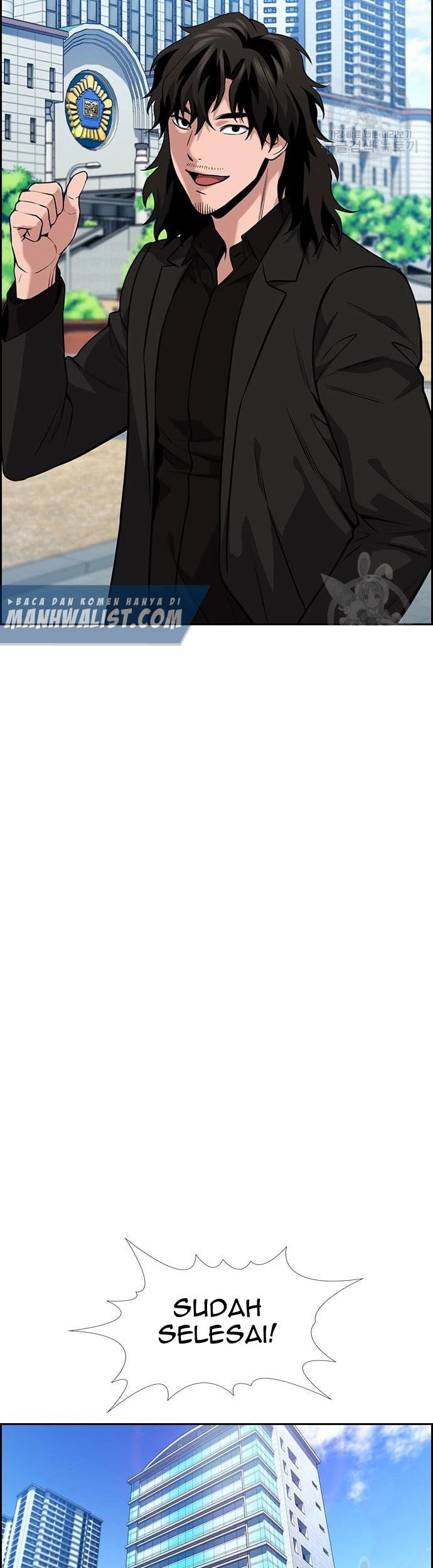 Chapter 110 - halaman 72