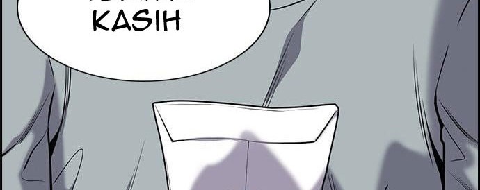 Chapter 110 - halaman 79