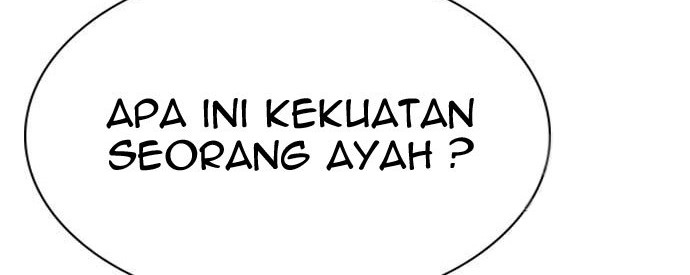Chapter 110 - halaman 81