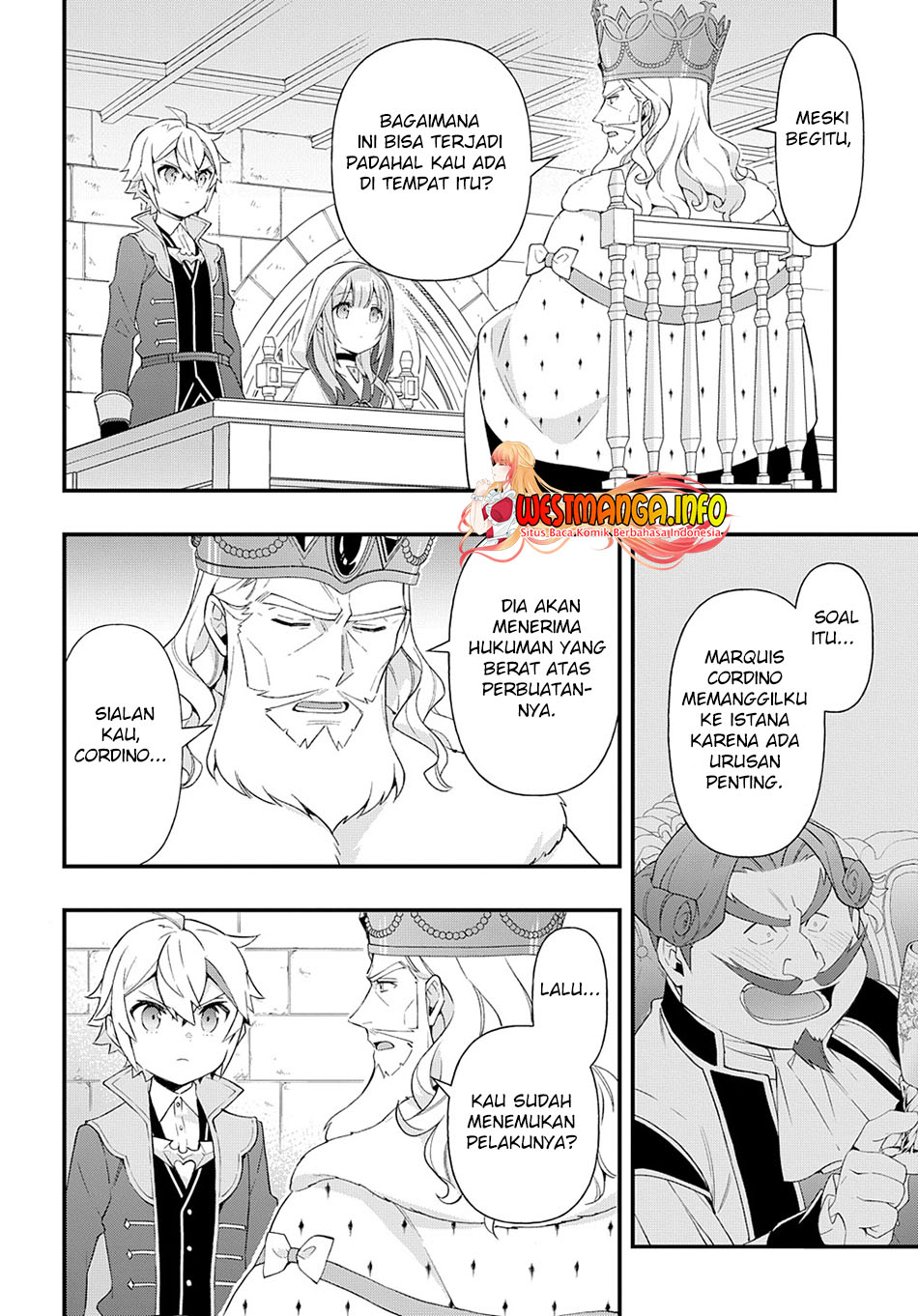 Chapter 47 - halaman 19