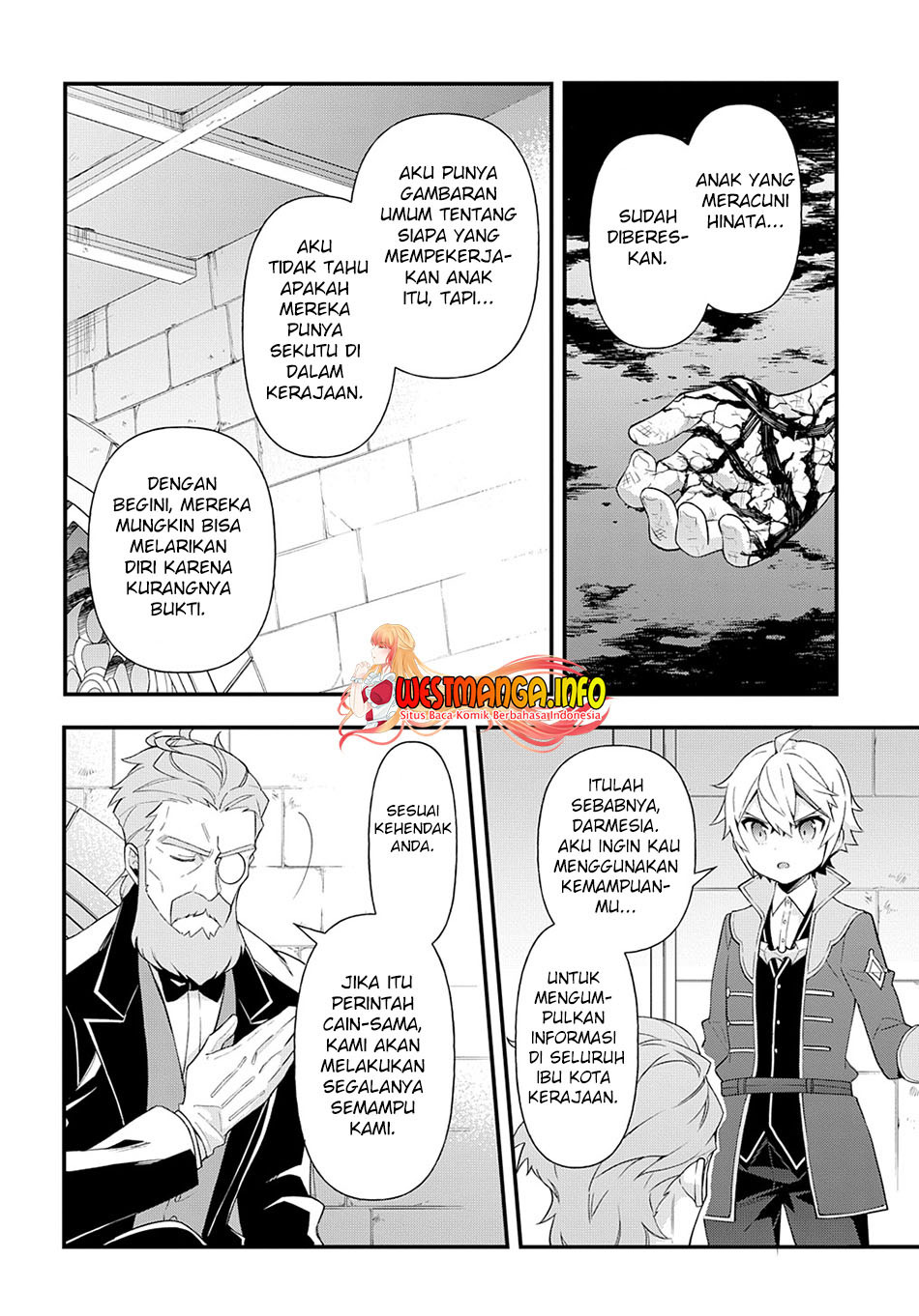 Chapter 47 - halaman 23