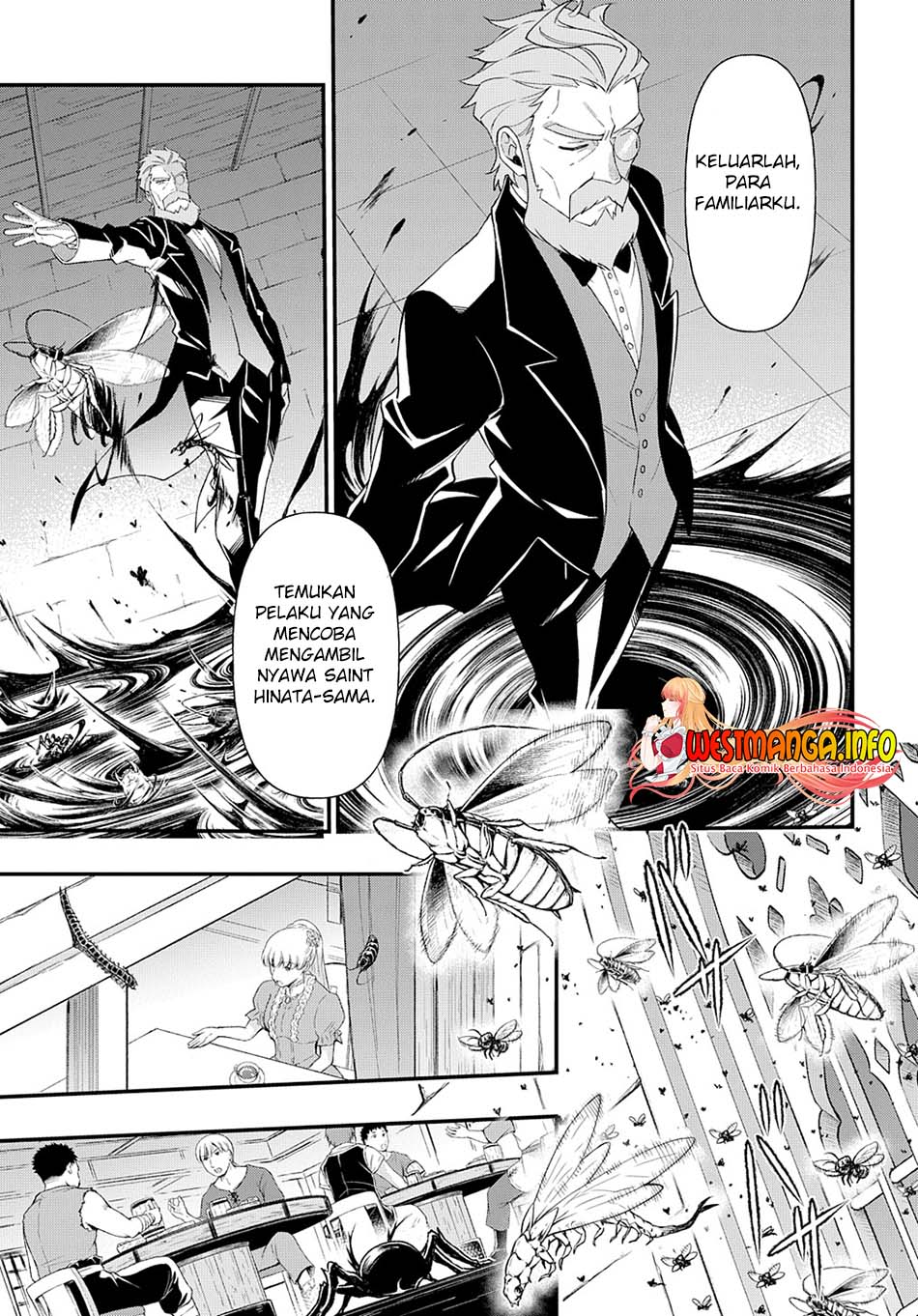 Chapter 47 - halaman 24