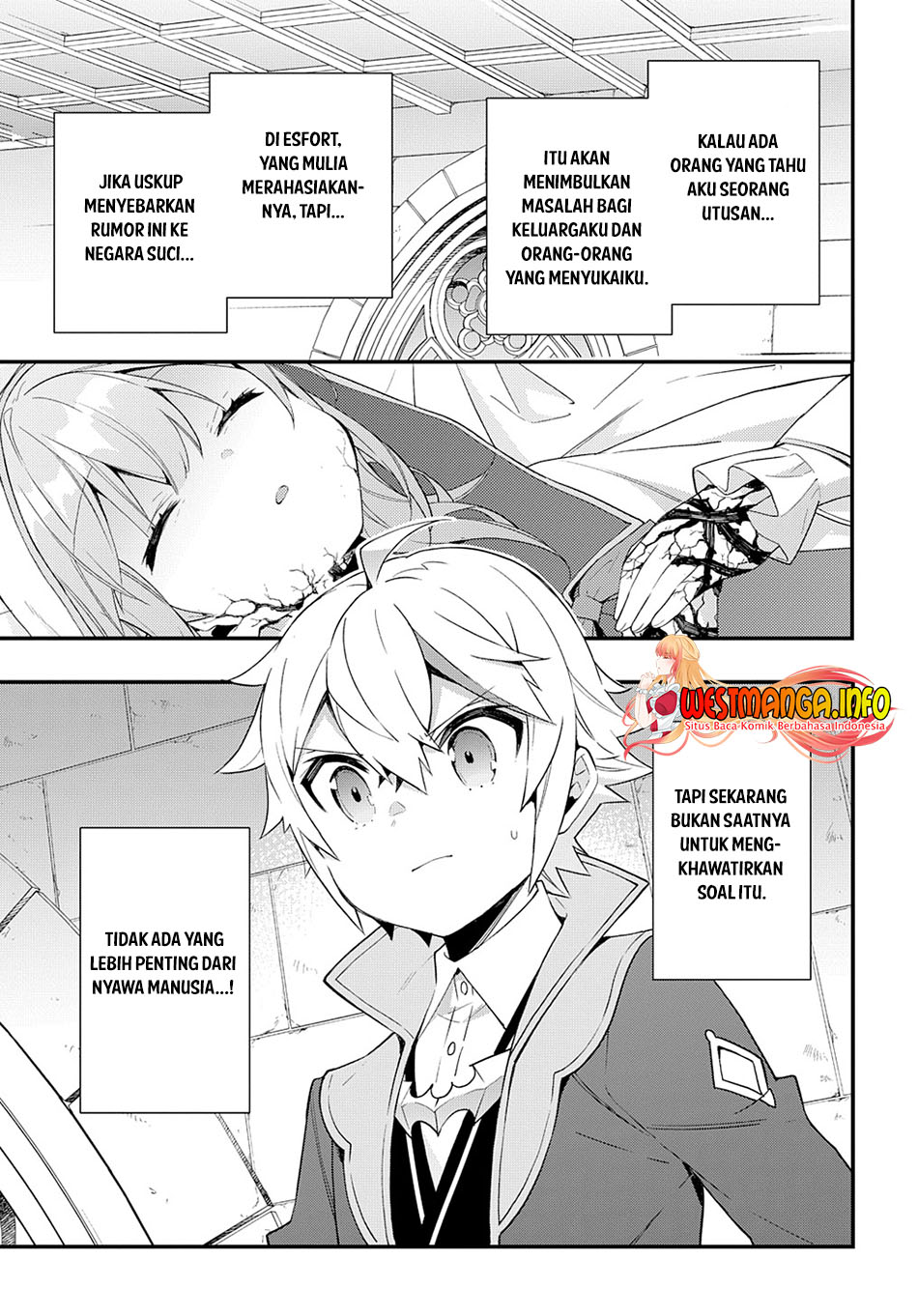 Chapter 47 - halaman 6