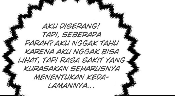 Chapter 116 - halaman 81