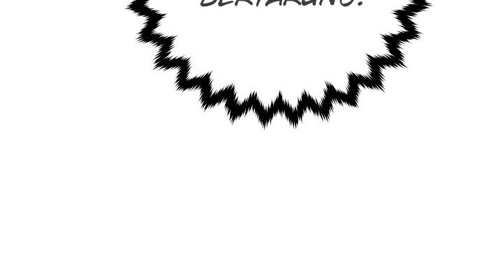 Chapter 116 - halaman 83