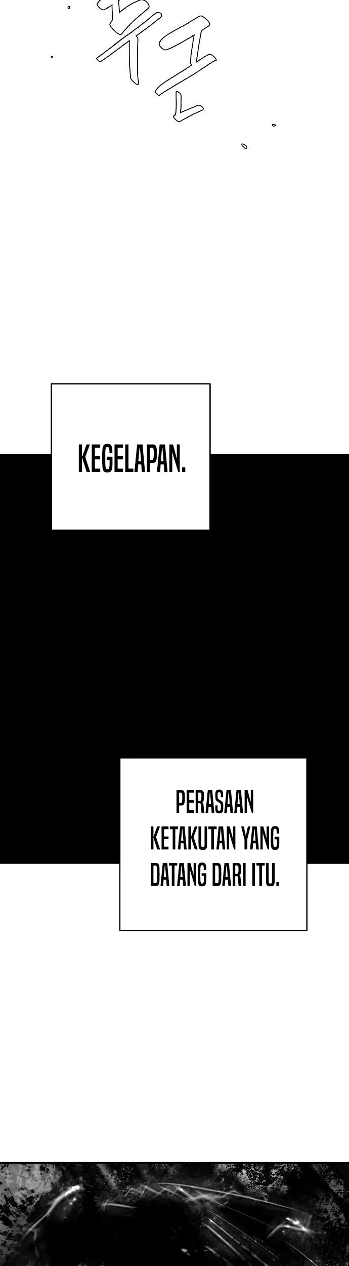 Chapter 116 - halaman 86
