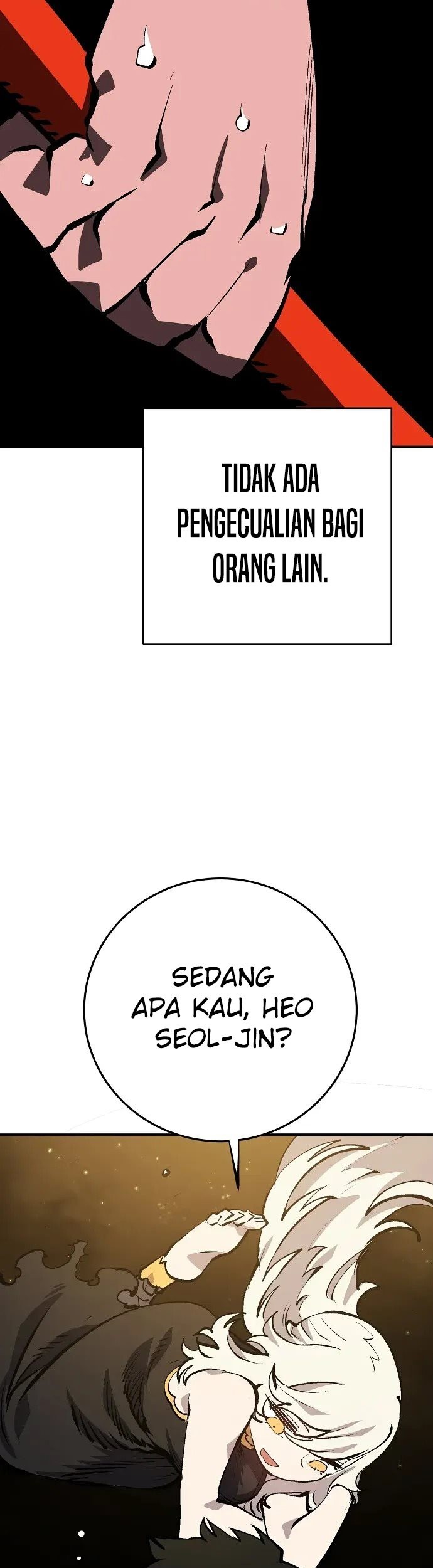 Chapter 116 - halaman 90