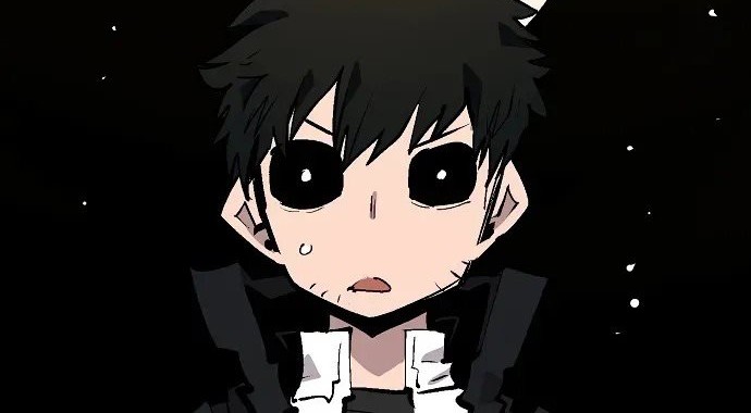 Chapter 116 - halaman 91