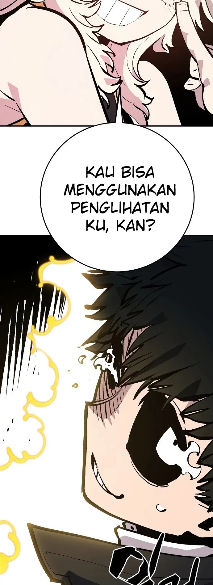 Chapter 116 - halaman 93