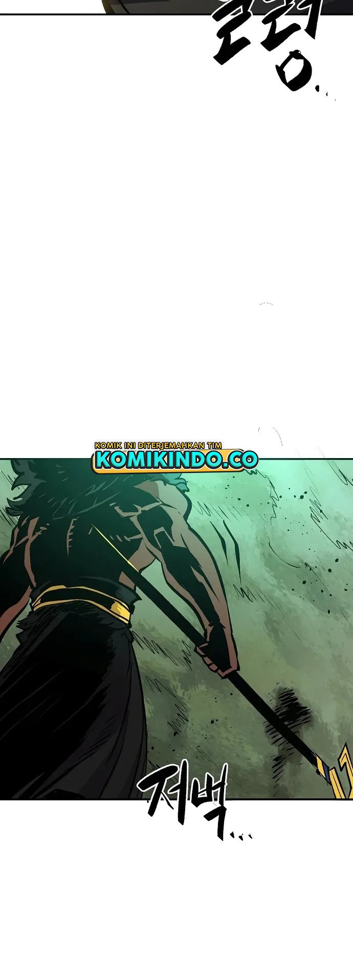 Chapter 116 - halaman 94