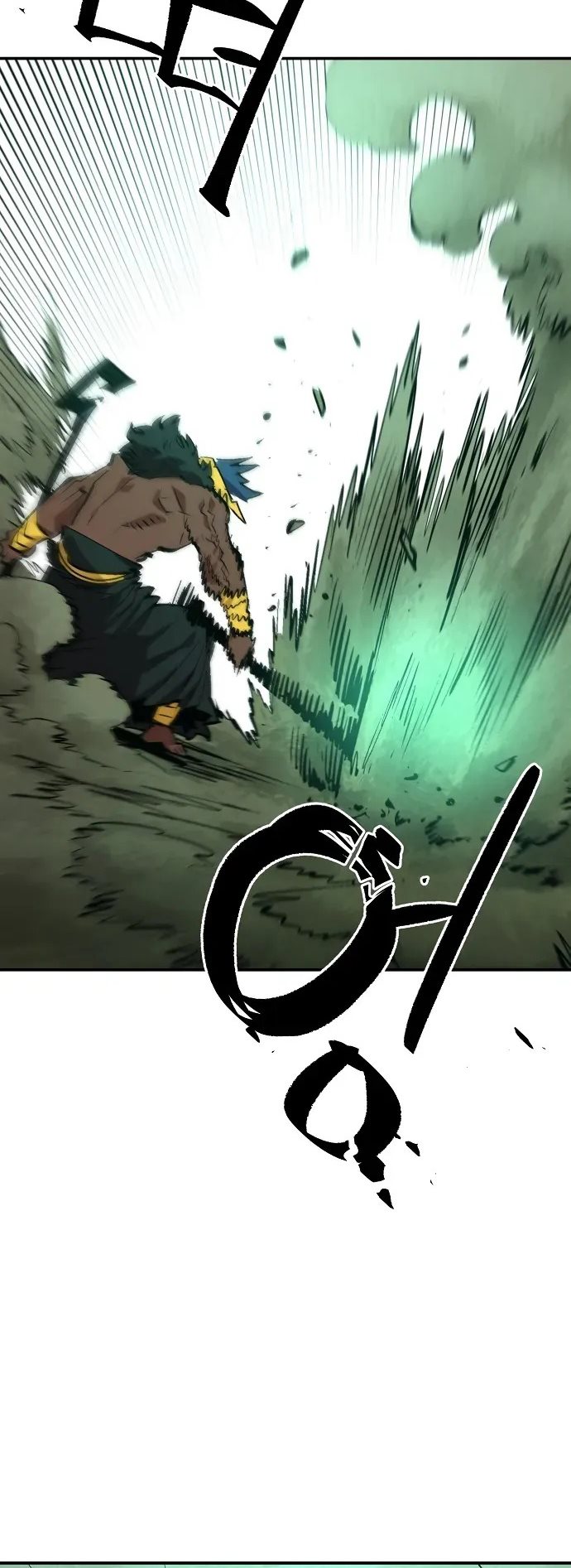 Chapter 116 - halaman 96