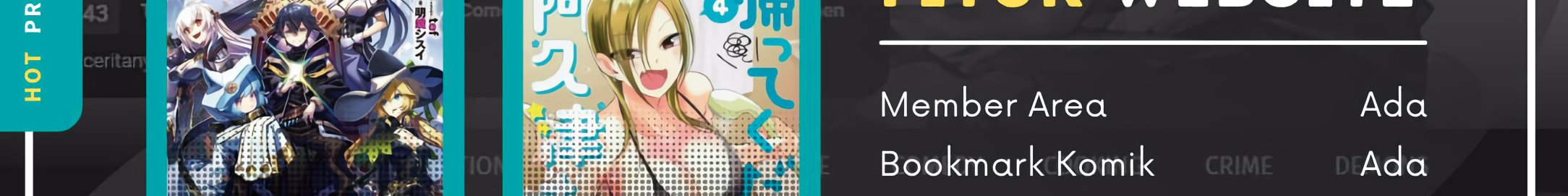 Chapter 116 - halaman 104
