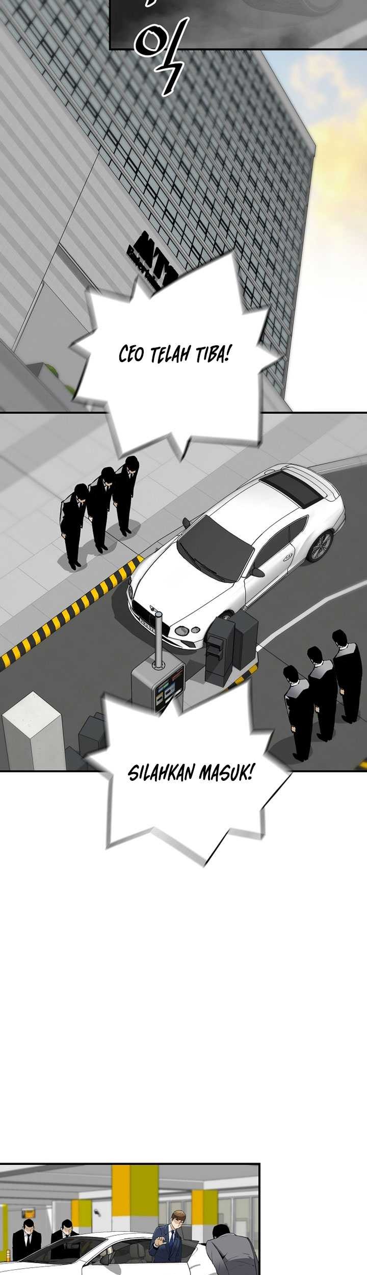 Chapter 69 - halaman 41