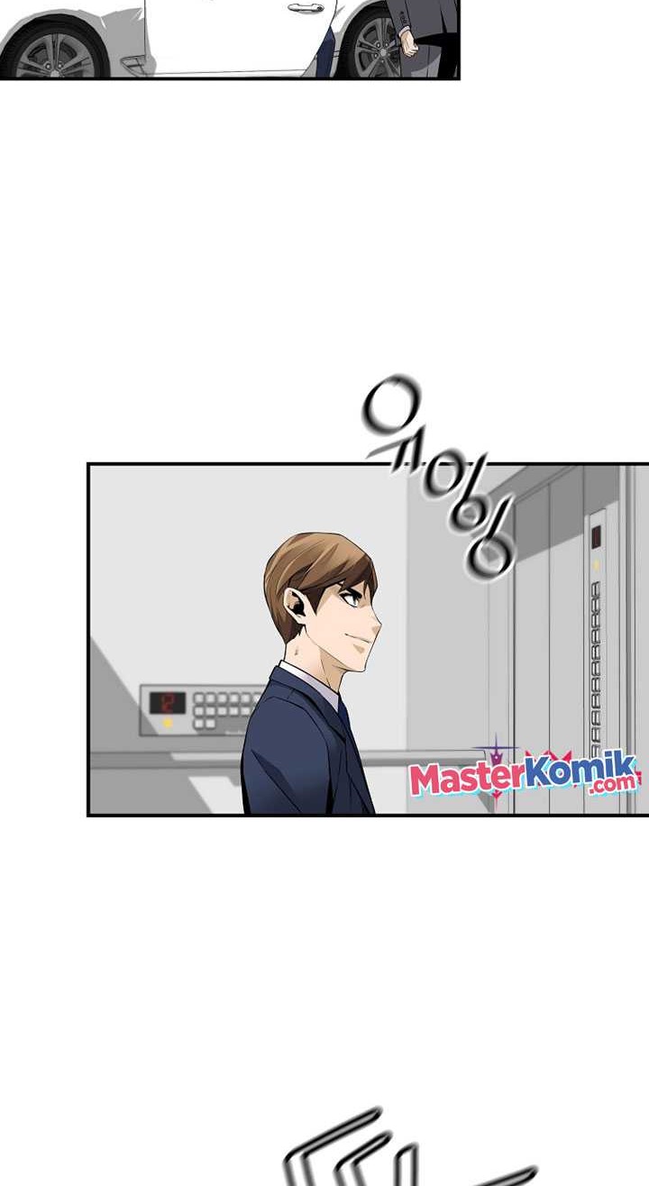 Chapter 69 - halaman 42