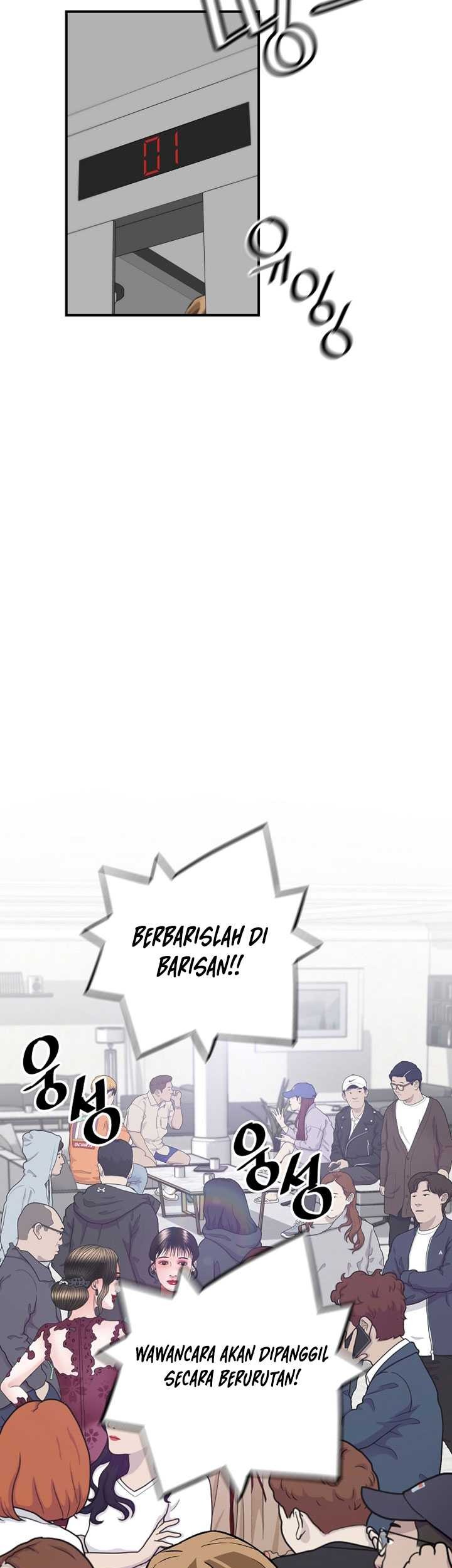 Chapter 69 - halaman 43