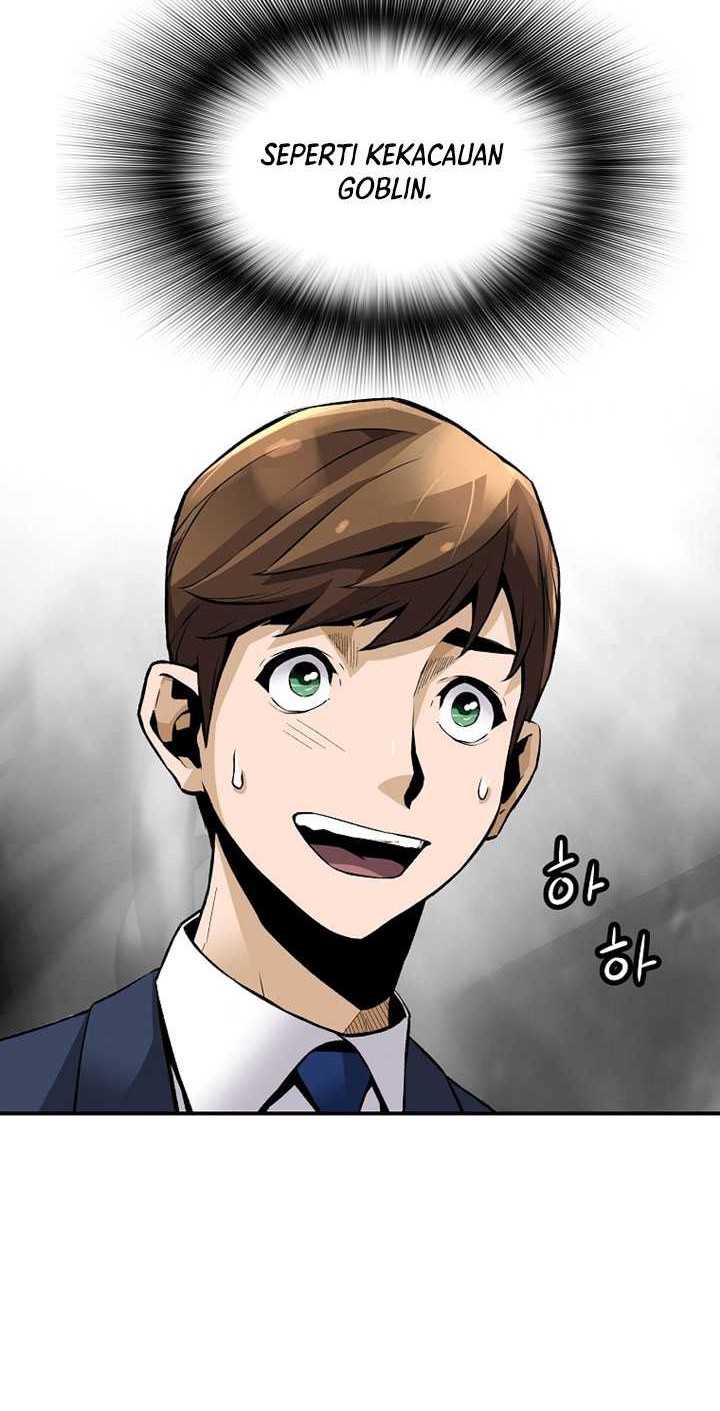 Chapter 69 - halaman 46