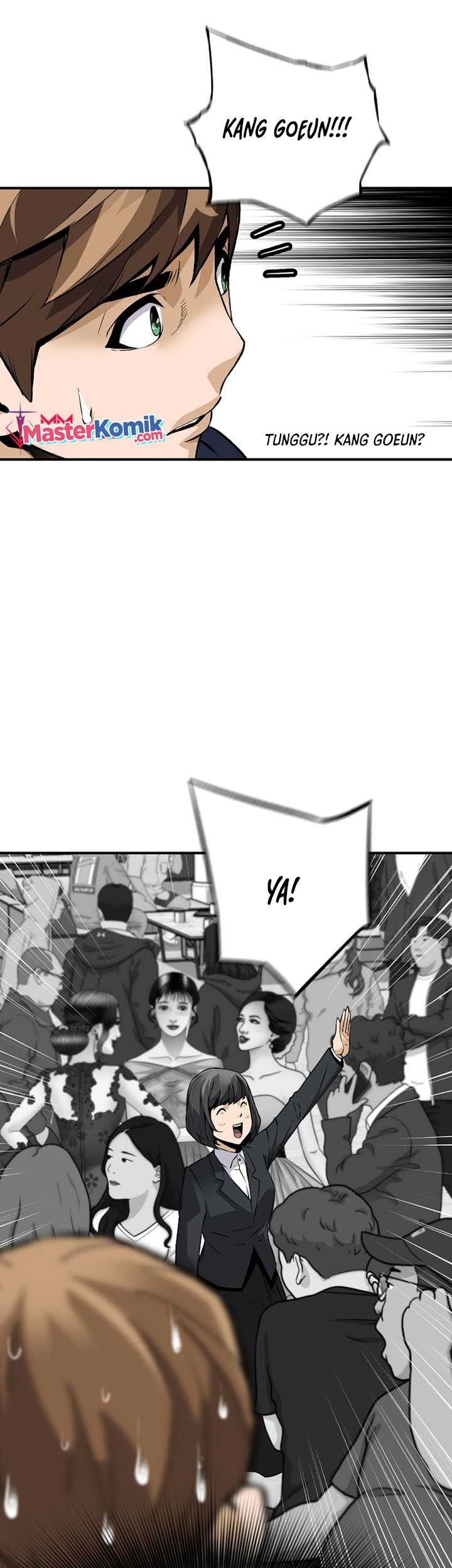 Chapter 69 - halaman 47