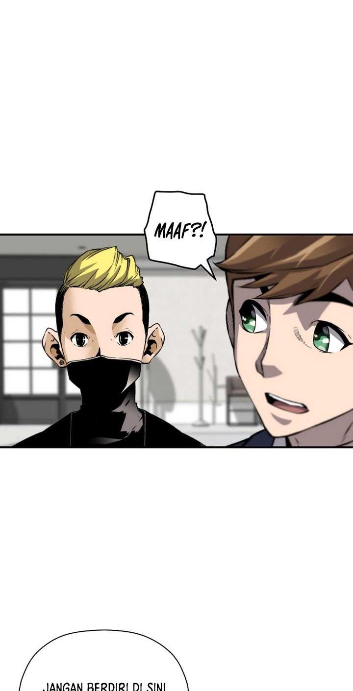 Chapter 69 - halaman 50
