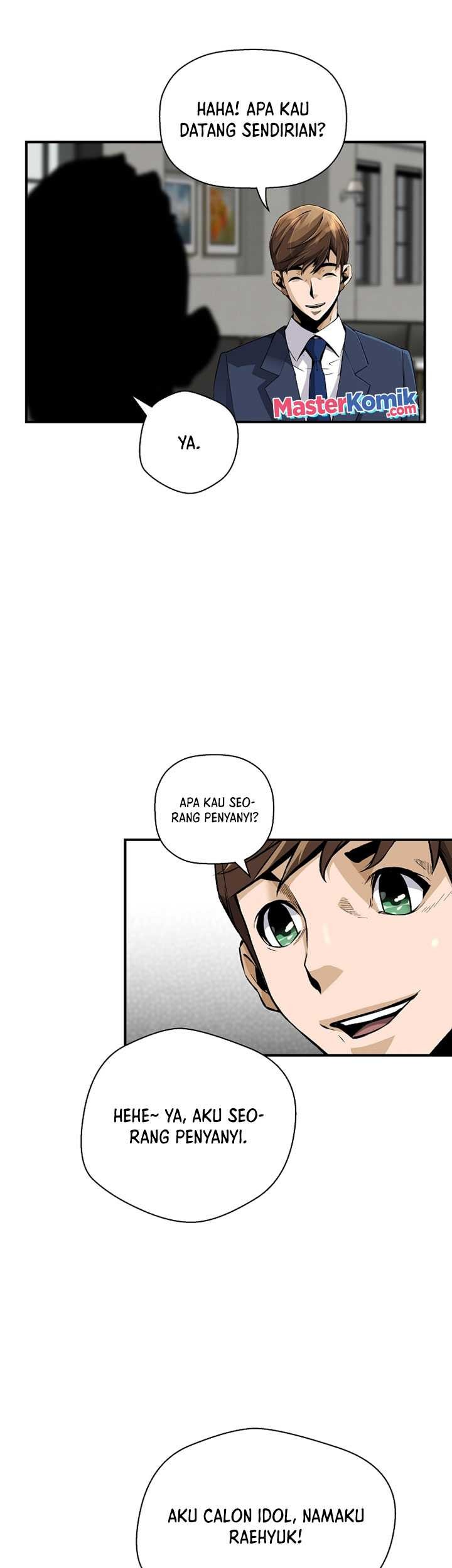 Chapter 69 - halaman 53
