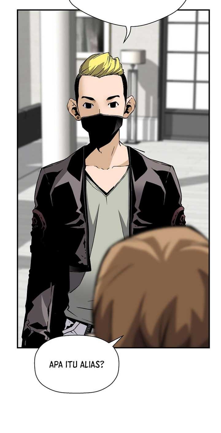 Chapter 69 - halaman 54