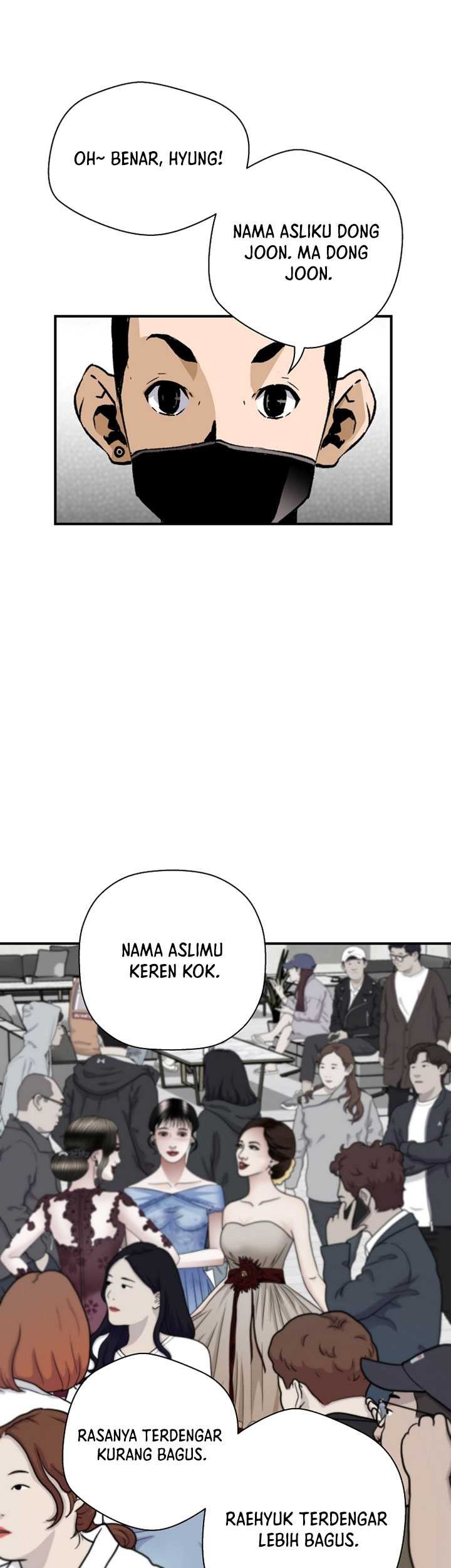 Chapter 69 - halaman 55