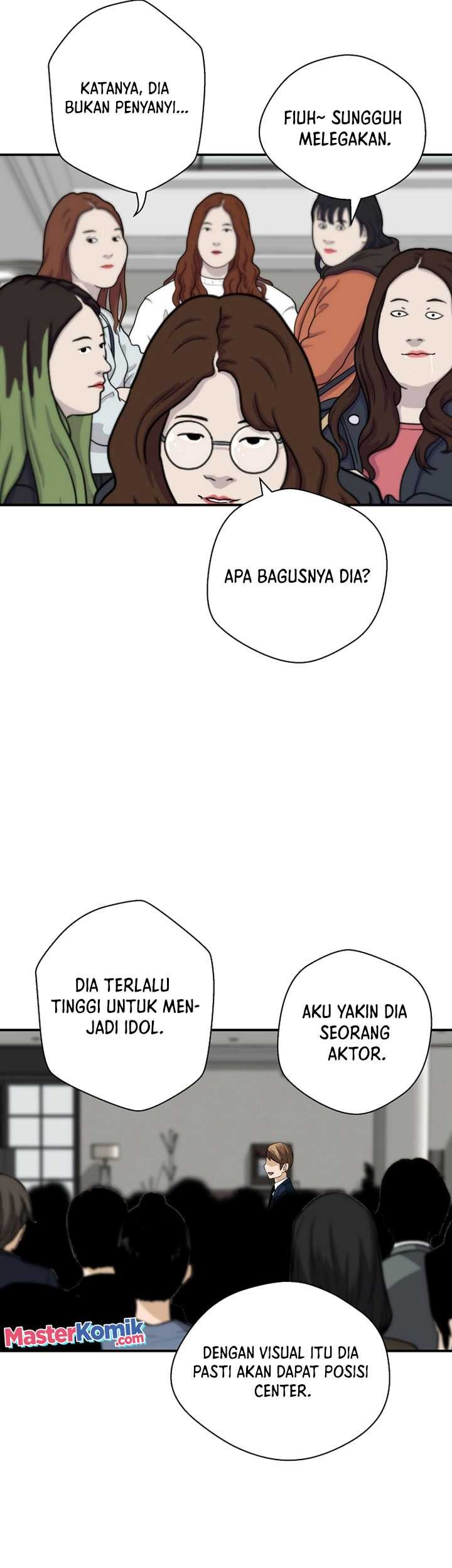 Chapter 69 - halaman 57