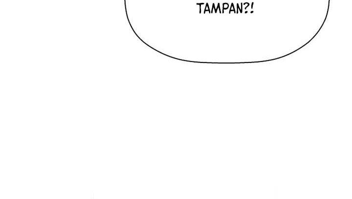Chapter 69 - halaman 60