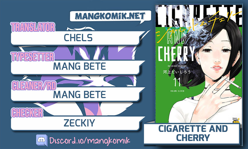 Chapter 123 - halaman 2