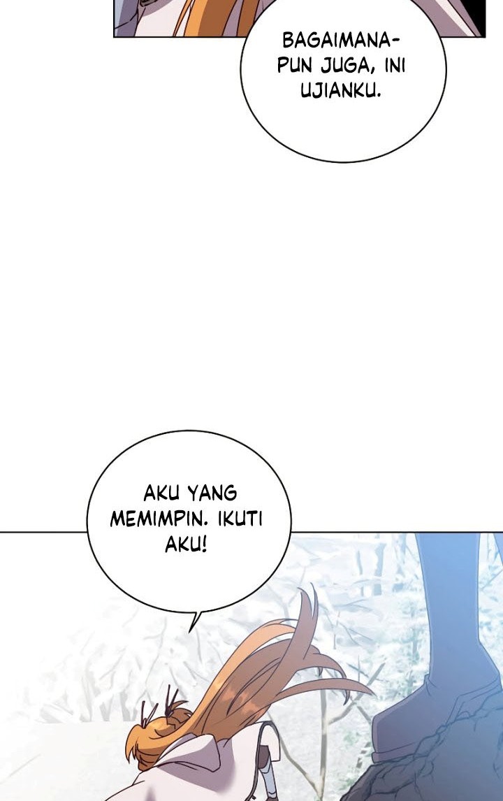 Chapter 108 - halaman 22