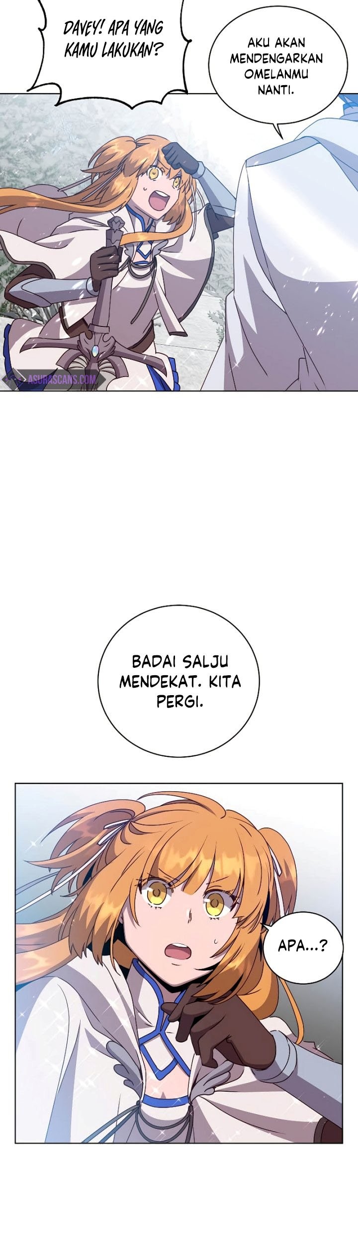 Chapter 108 - halaman 29