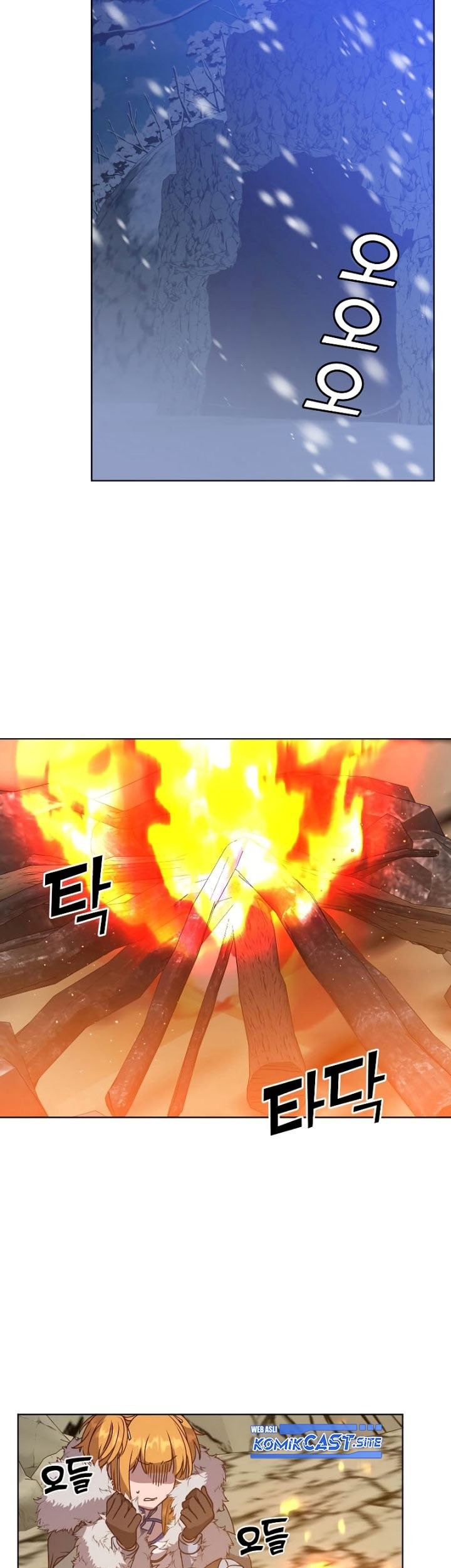 Chapter 108 - halaman 31
