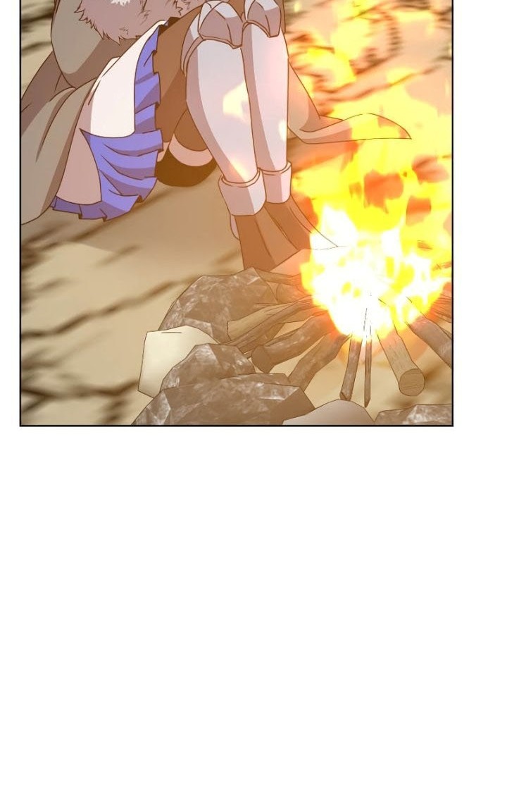 Chapter 108 - halaman 32