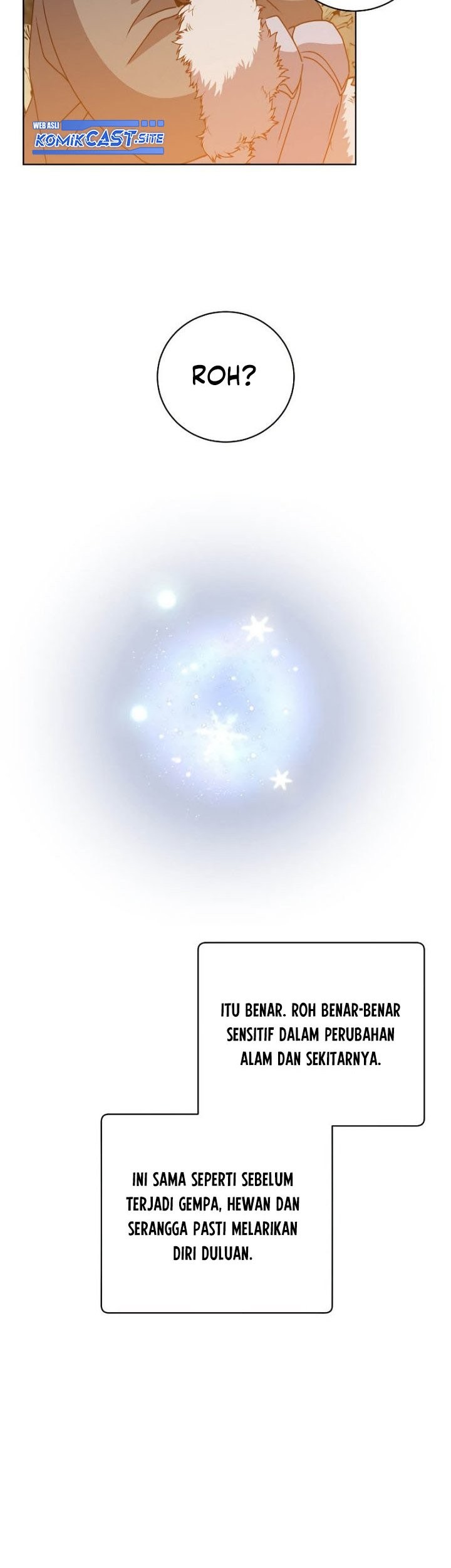 Chapter 108 - halaman 35