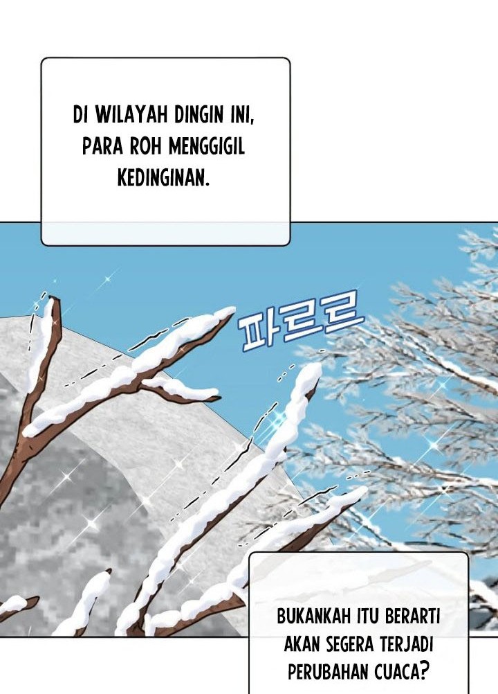 Chapter 108 - halaman 36