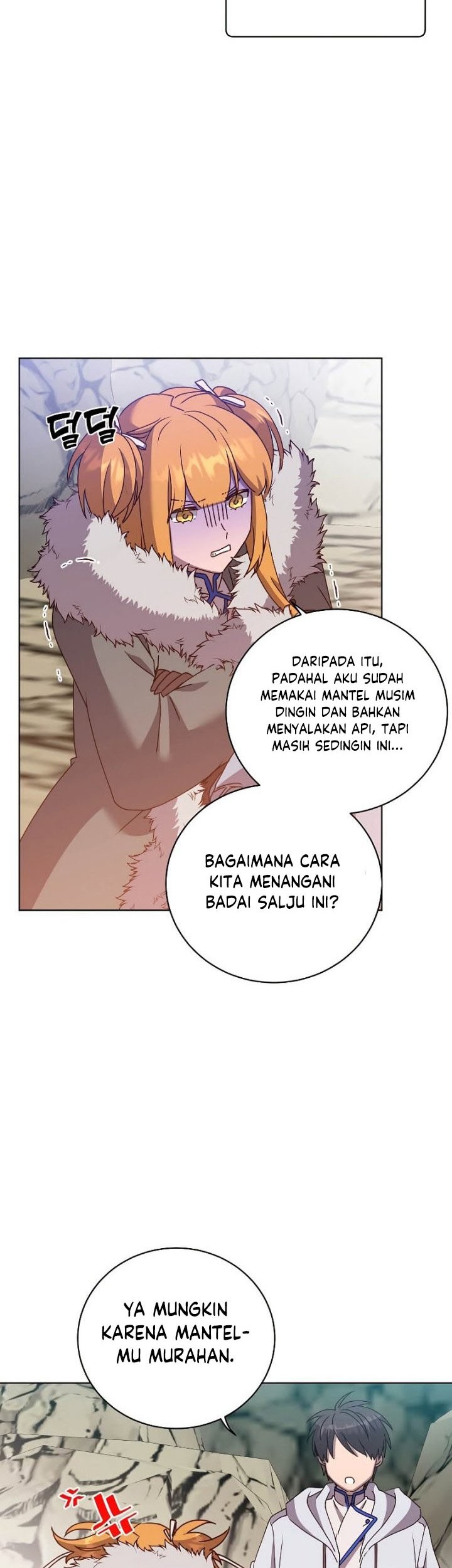 Chapter 108 - halaman 37