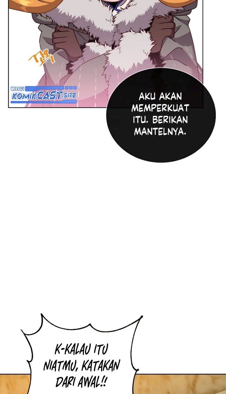 Chapter 108 - halaman 40