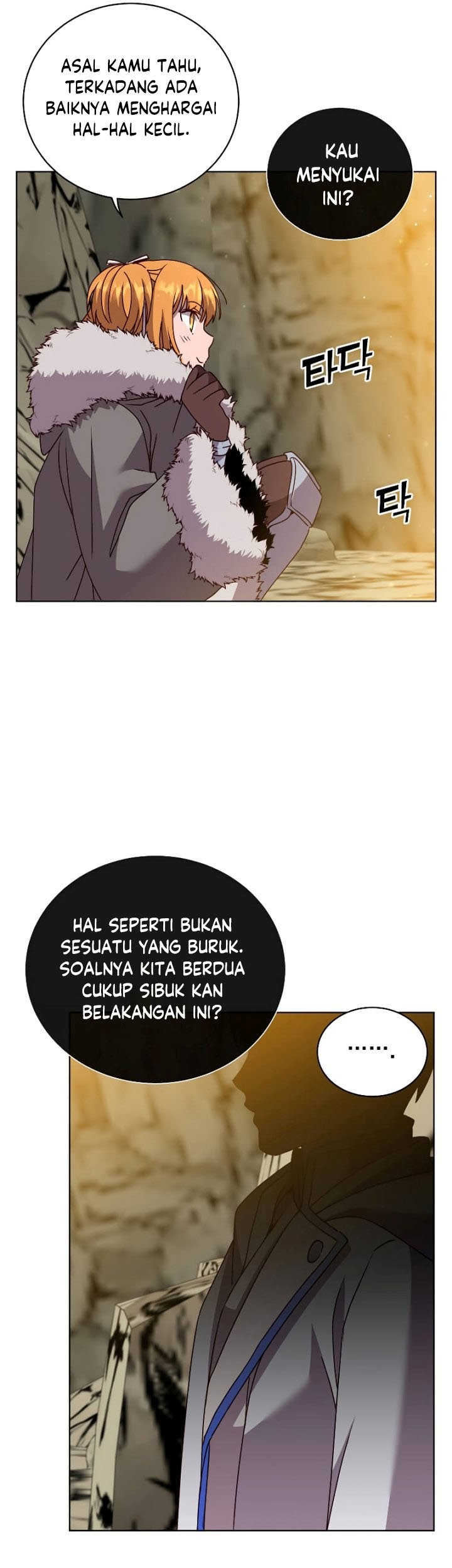 Chapter 108 - halaman 45