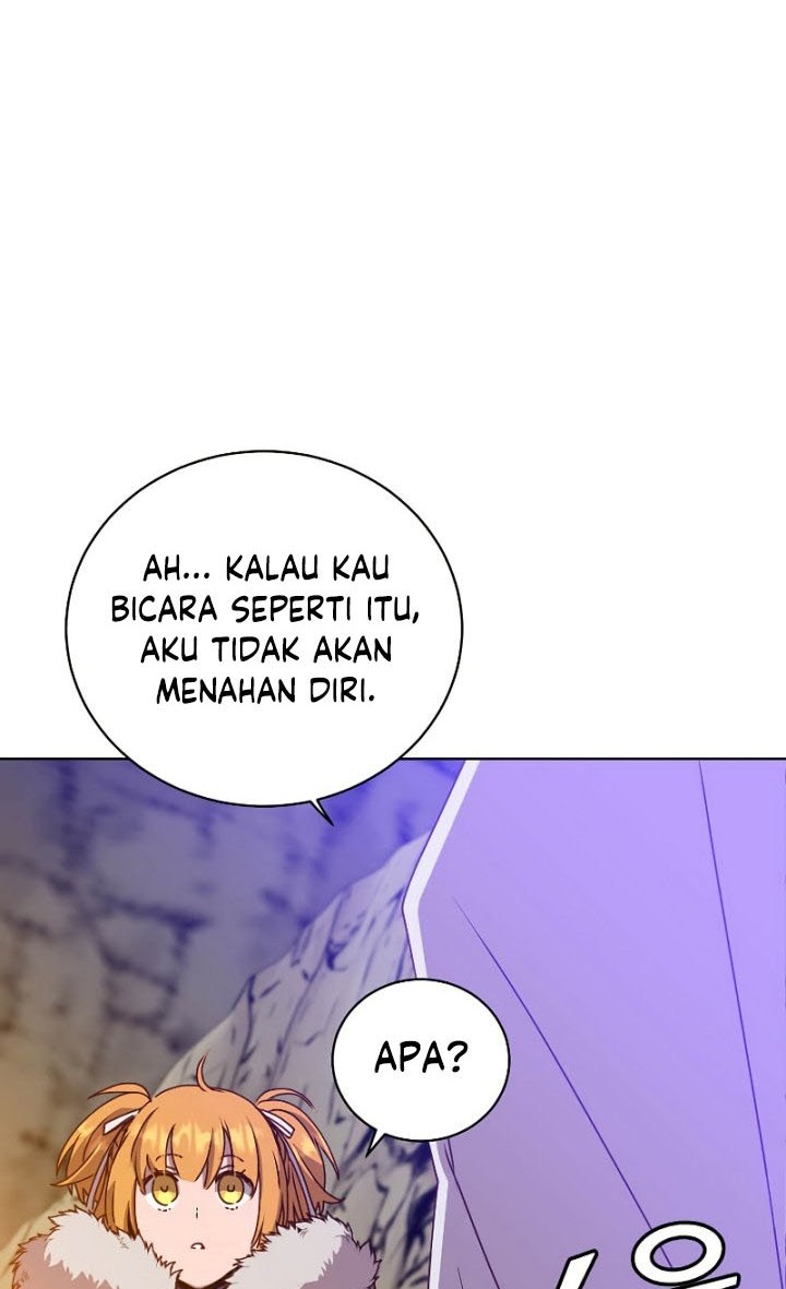 Chapter 108 - halaman 46