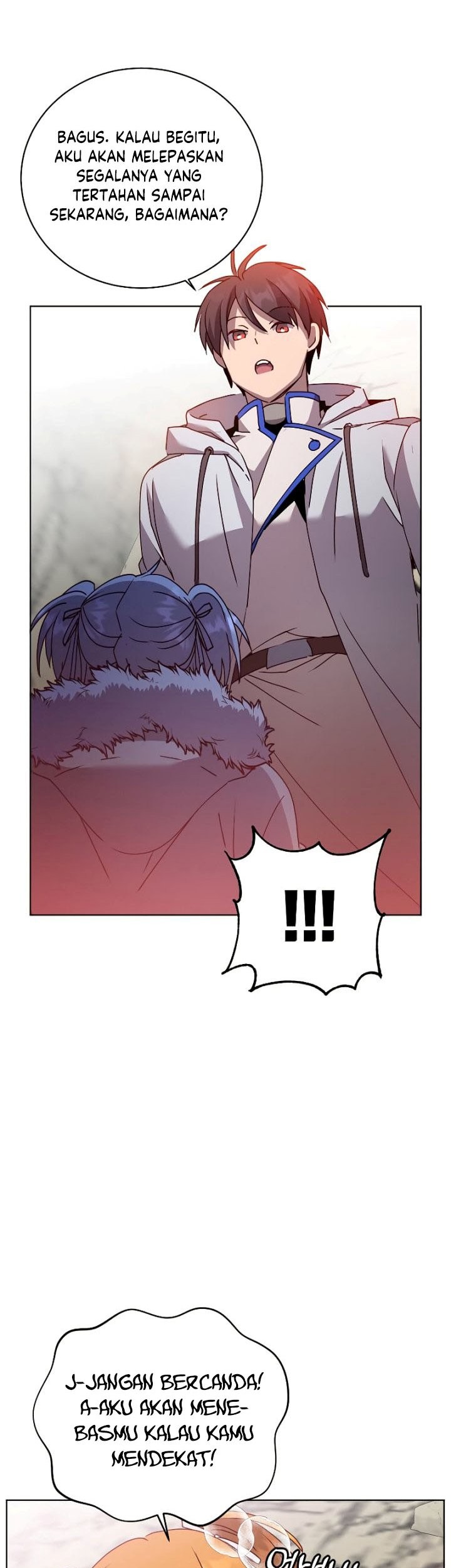 Chapter 108 - halaman 49